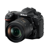 Câmera Nikon D500 com Lente 16-80mm - 2
