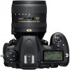 Câmera Nikon D500 com Lente 16-80mm - 3