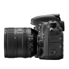 Câmera Nikon D610 Com Lente 24-85mm - 1