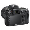 Câmera Nikon D610 Com Lente 24-85mm - 3