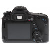 Canon 80D DSLR