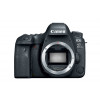 Canon EOS 6D Mark II