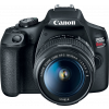 Canon T7