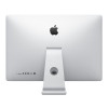 Apple iMac MMQA2