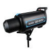 Flash QS-600 Godox 110v