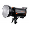 Flash Godox QT-600 220v