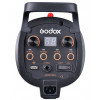 Flash Godox QT-600 220v