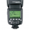 Flash Godox TT685 Canon