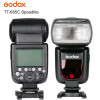 Flash Godox TT685 Canon