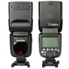 Flash Godox TT685 Nikon