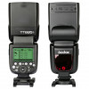 Flash Godox TT685 Sony