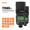 Flash Godox TT685 Sony