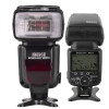 Flash Meike MK910