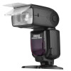 Flash Meike MK910