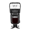 Flash Meike MK910