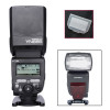 Flash Godox TT685 Nikon