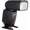 Flash Speedlite YN860Li