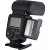 Flash Speedlite YN860Li