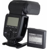 Flash Speedlite YN860Li