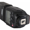 Flash Speedlite YN860Li