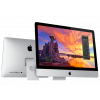 Apple iMac MMQA2