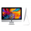 Apple iMac MMQA2