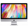 Apple iMac MMQA2