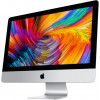 Apple iMac MMQA2