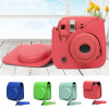 Camera instax Mini 9 kit