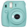 Câmera Instax Mini 8 Azul