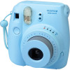 Fujifilm Instax Mini 8 Azul