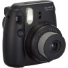 Câmera Instax Mini 8 Preta