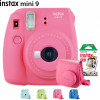 Instax Mini 9 Kit