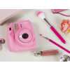 Instax Mini 9 Rosa