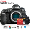 Canon 5D Mark IV