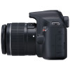 Canon T6