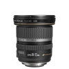 Lente Canon EF-S 10-22mm f/3.5-4.5 USM - 1