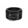 Canon EF 50mm f/1.8 STM