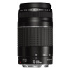 Lente Canon 75-300 STM