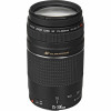 Canon EF 75-300mm III USM