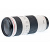 Canon EF 70-200mm f/4L IS USM