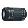 Canon EF-S 55-250mm IS STM