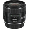 EF 24mm f/2.8 IS USM Canon