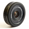 Canon EF 40mm f/2.8 STM Pancake