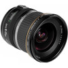 EF-S 10-22mm f/3.5-4.5 USM