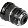 Lente Canon EF-S 10-22mm f/3.5-4.5 USM