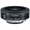 Lente EF-S 24mm