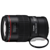 Lente Canon EF 100mm f/2.8L Macro IS USM - 1