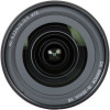 Lente Nikon DX 10-20mm VR