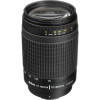 Lente Nikon FX 70-300mm